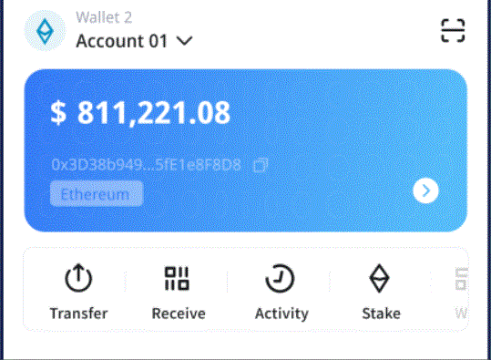 imtoken注册imToken官网下载eth域名